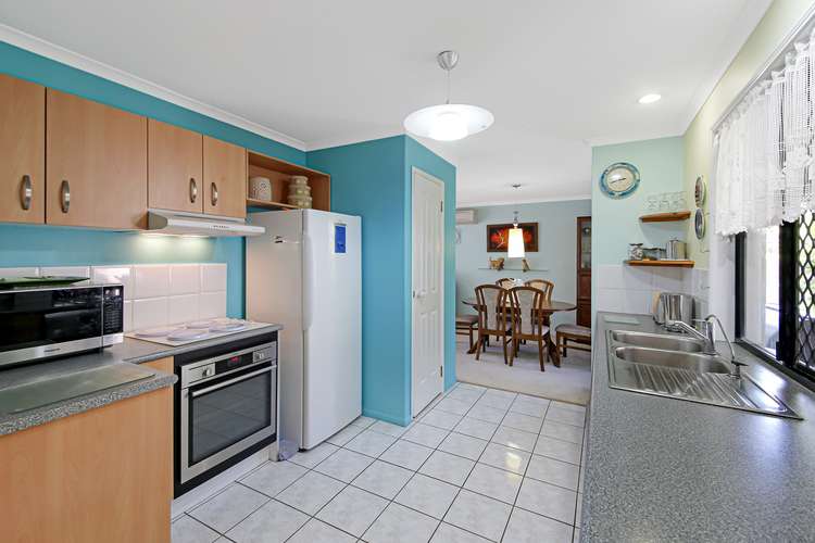 Third view of Homely house listing, 5 Katie Close, Coolum Beach QLD 4573