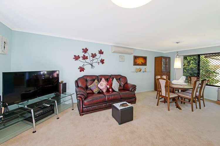 Fifth view of Homely house listing, 5 Katie Close, Coolum Beach QLD 4573