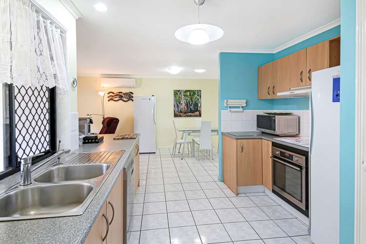 Sixth view of Homely house listing, 5 Katie Close, Coolum Beach QLD 4573