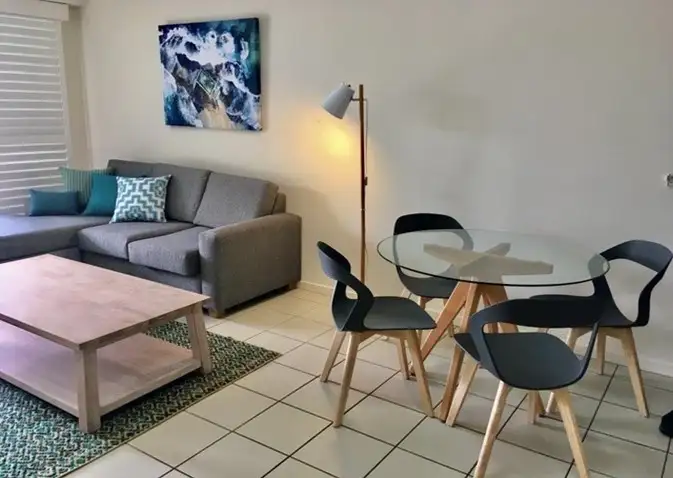 Fifth view of Homely unit listing, U55/130 Mudjimba Esplanade, Mudjimba QLD 4564