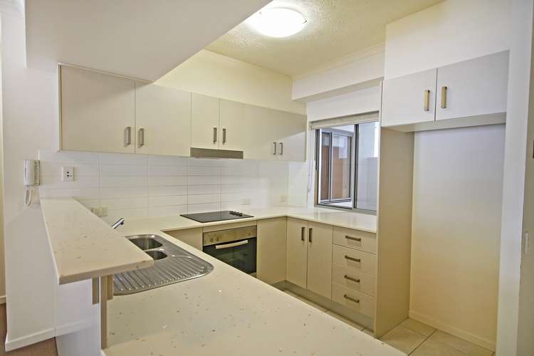 Second view of Homely unit listing, 112/2 Margaret Street, Coolum Beach QLD 4573