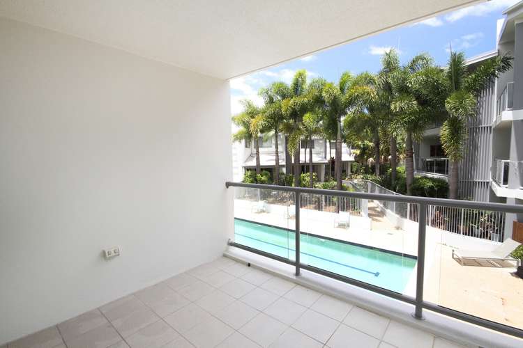 Sixth view of Homely unit listing, 112/2 Margaret Street, Coolum Beach QLD 4573