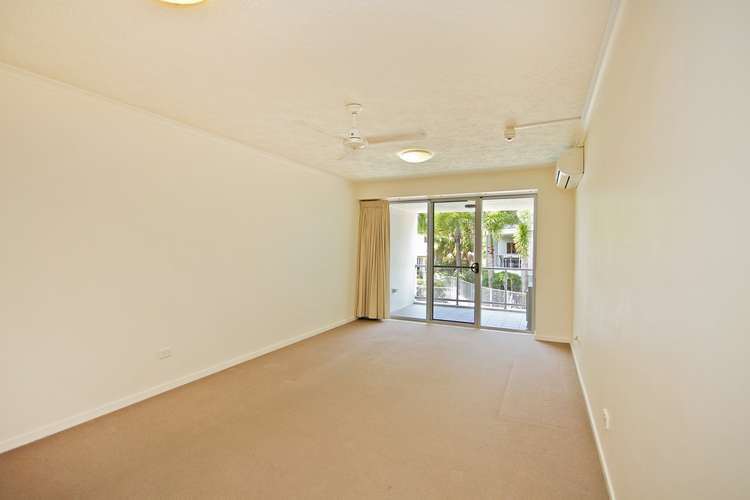 Seventh view of Homely unit listing, 112/2 Margaret Street, Coolum Beach QLD 4573