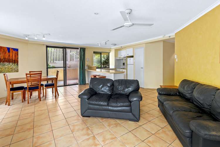 Fourth view of Homely unit listing, 5/1770 David Low Way, Coolum Beach QLD 4573