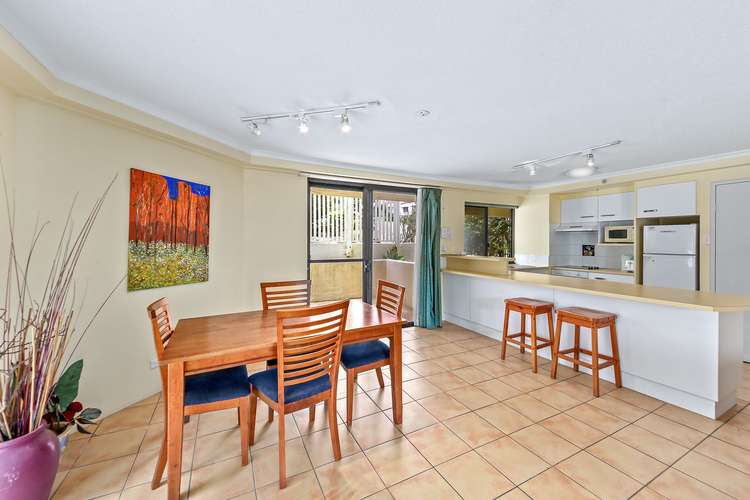 Fifth view of Homely unit listing, 5/1770 David Low Way, Coolum Beach QLD 4573