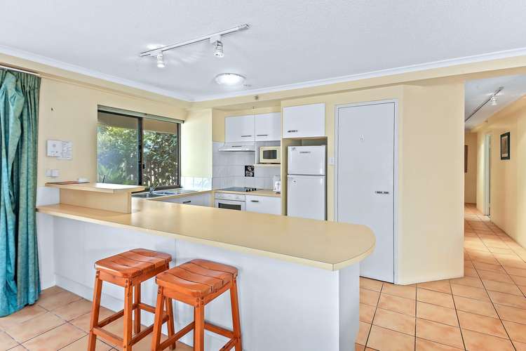 Sixth view of Homely unit listing, 5/1770 David Low Way, Coolum Beach QLD 4573