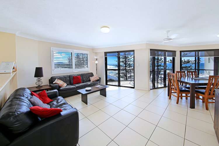 Fourth view of Homely unit listing, 10/1746 David Low Way, Coolum Beach QLD 4573