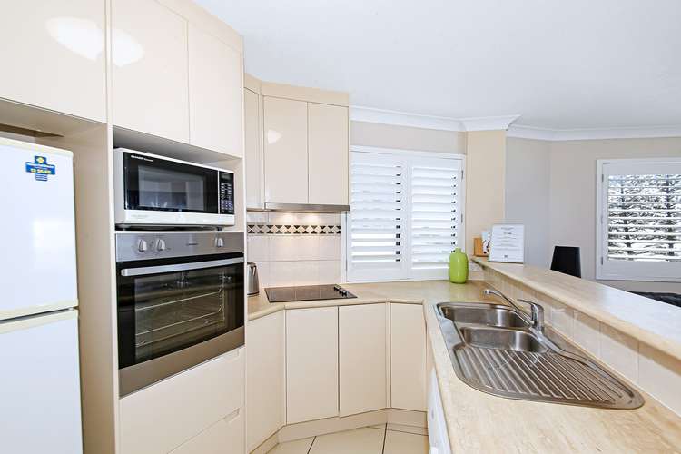 Fifth view of Homely unit listing, 10/1746 David Low Way, Coolum Beach QLD 4573