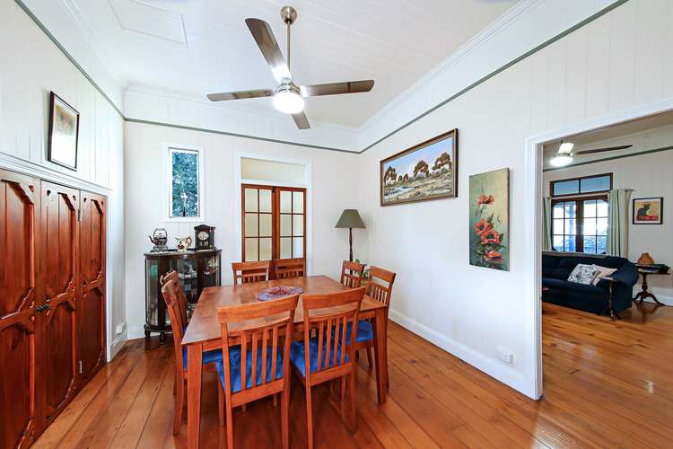 Fifth view of Homely house listing, 27 Fleming Street, Yandina QLD 4561