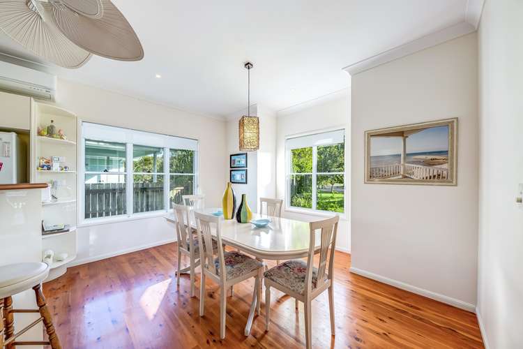 Fourth view of Homely house listing, 16 Beachway Parade, Marcoola QLD 4564