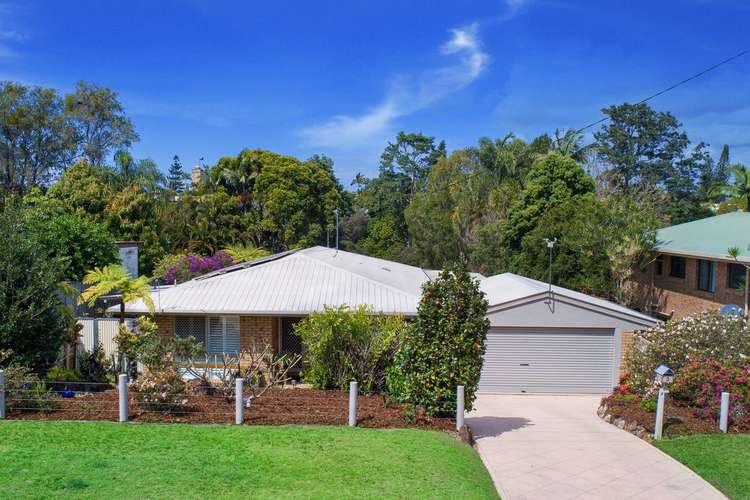 3 Lyn Court, Bli Bli QLD 4560