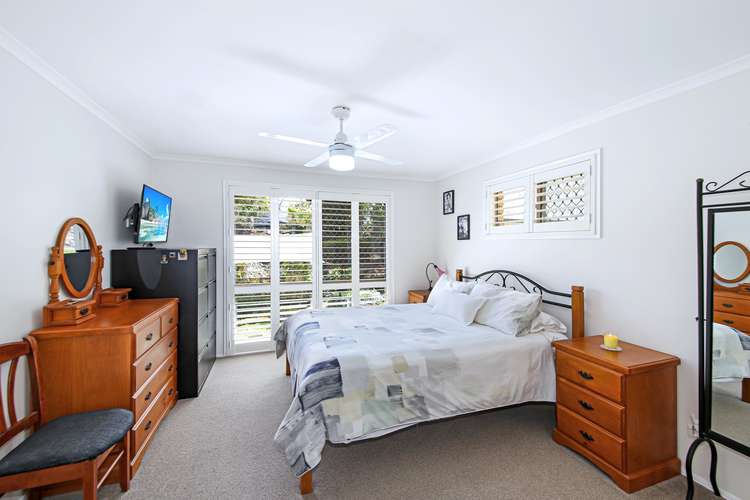 Fifth view of Homely house listing, 3 Lyn Court, Bli Bli QLD 4560