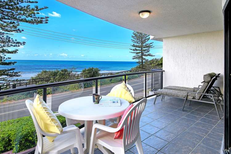 Fourth view of Homely unit listing, 4/1736 David Low Way, Coolum Beach QLD 4573