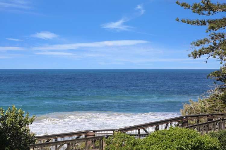 Sixth view of Homely unit listing, 4/1736 David Low Way, Coolum Beach QLD 4573