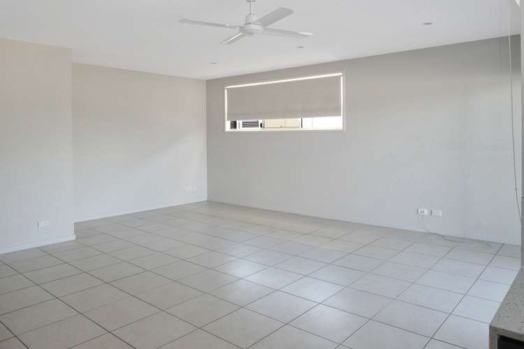 Fourth view of Homely unit listing, 42/23-29 Lumeah Drive, Mount Coolum QLD 4573