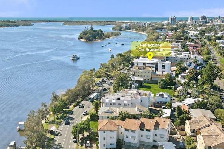 U15/131-135 Bradman Avenue, Maroochydore QLD 4558