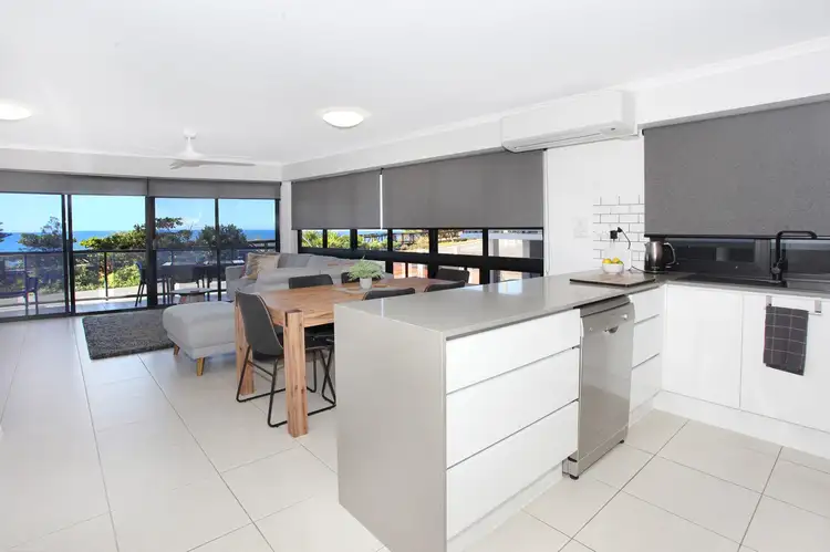 Third view of Homely unit listing, 1/1736 David Low Way, Coolum Beach QLD 4573