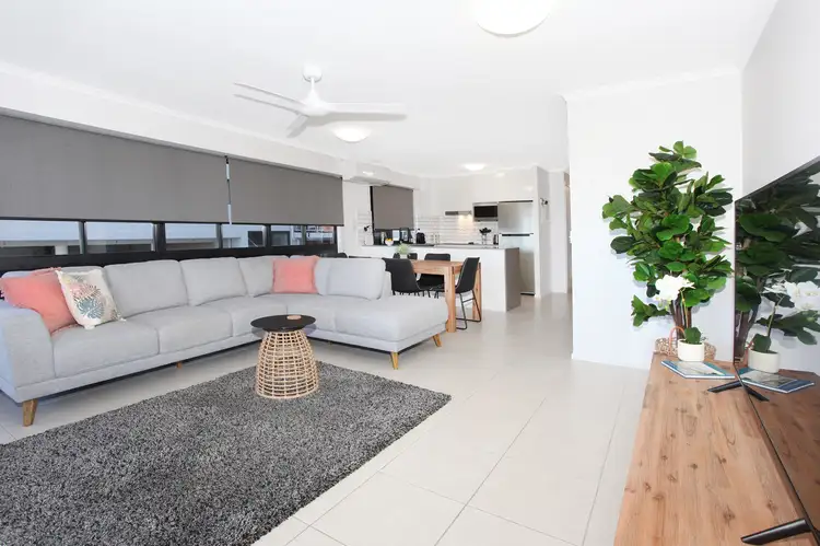 Sixth view of Homely unit listing, 1/1736 David Low Way, Coolum Beach QLD 4573