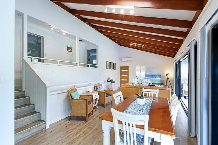 Third view of Homely house listing, 1580 David Low Way, Point Arkwright QLD 4573