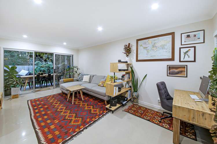 Sixth view of Homely unit listing, 3/78 Tanah Street West, Mount Coolum QLD 4573