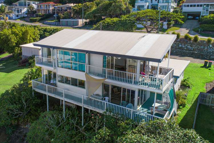 Third view of Homely house listing, 19 Pacific Terrace, Coolum Beach QLD 4573