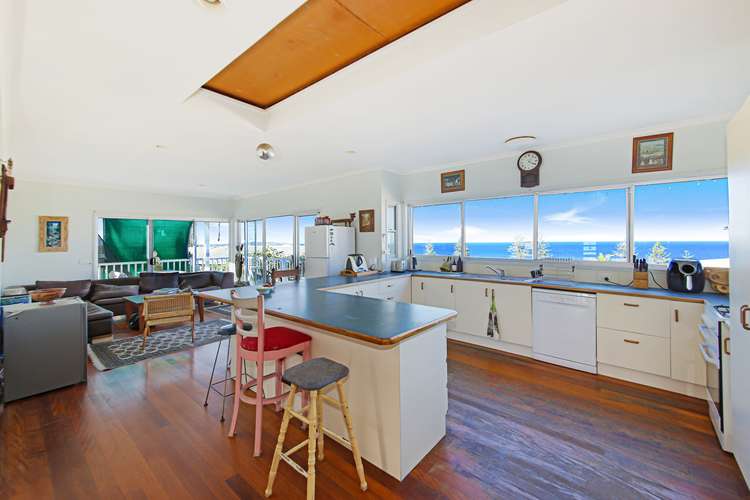 Sixth view of Homely house listing, 19 Pacific Terrace, Coolum Beach QLD 4573