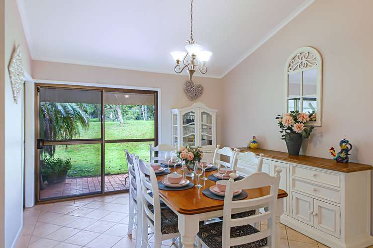 Fourth view of Homely house listing, 171 Fairhill Road, Ninderry QLD 4561