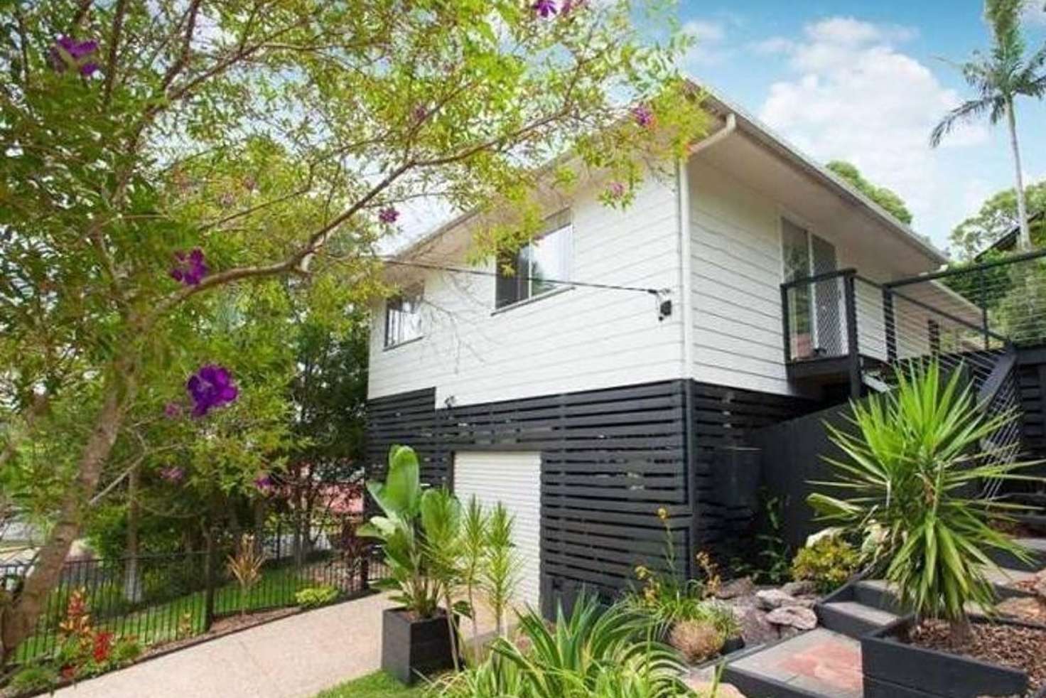 Main view of Homely house listing, 13a Fairview Close, Bli Bli QLD 4560