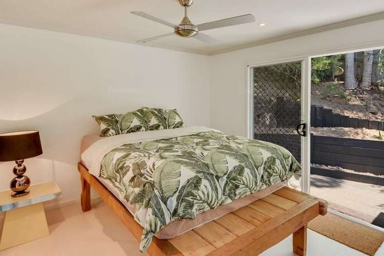 Sixth view of Homely house listing, 13a Fairview Close, Bli Bli QLD 4560