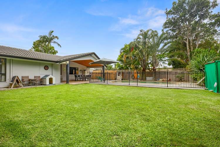 Second view of Homely house listing, 95 Mudjimba Beach Road, Mudjimba QLD 4564