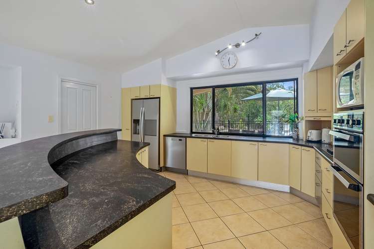 Sixth view of Homely house listing, 95 Mudjimba Beach Road, Mudjimba QLD 4564