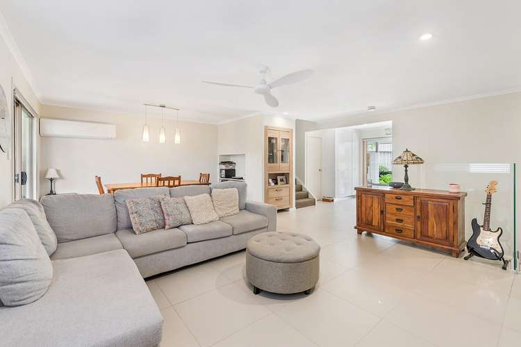 U101/1 Poinsettia Court, Mooloolaba QLD 4557