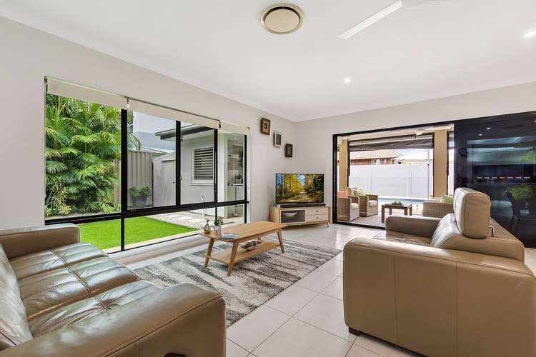 Sixth view of Homely house listing, 18 Satinash Place, Mudjimba QLD 4564