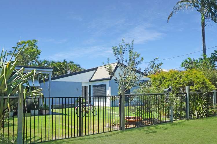 Main view of Homely house listing, 30 Boronia Crescent, Marcoola QLD 4564