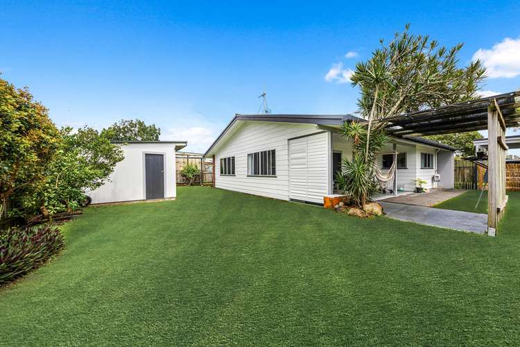 Third view of Homely house listing, 30 Boronia Crescent, Marcoola QLD 4564