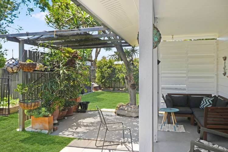 Fourth view of Homely house listing, 30 Boronia Crescent, Marcoola QLD 4564