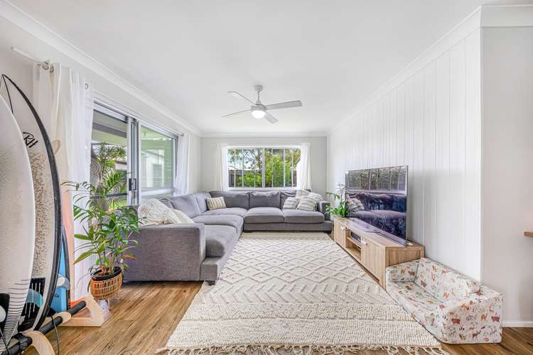 Seventh view of Homely house listing, 30 Boronia Crescent, Marcoola QLD 4564