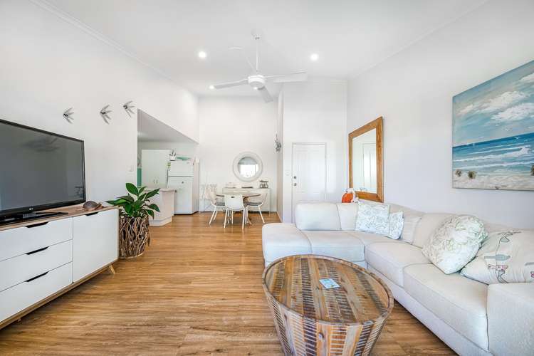 Fifth view of Homely unit listing, U5/49 Petrie Avenue, Marcoola QLD 4564