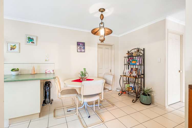 Fifth view of Homely unit listing, U2/80 Keith Royal Drive, Marcoola QLD 4564