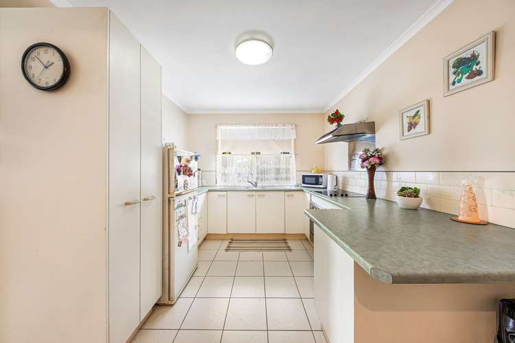 Seventh view of Homely unit listing, U2/80 Keith Royal Drive, Marcoola QLD 4564