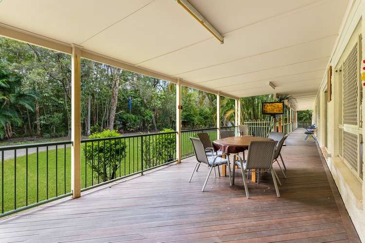 Third view of Homely house listing, 54 Nojoor Road, Mudjimba QLD 4564