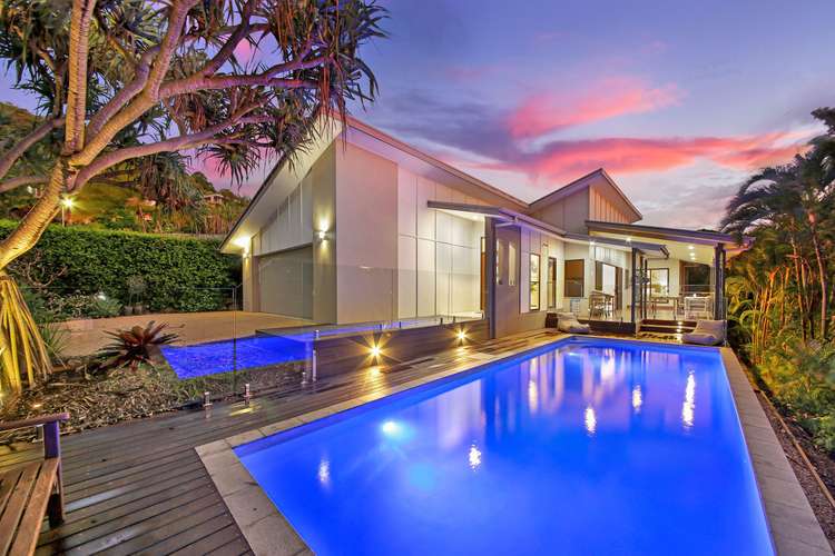 20 Avalon Street, Coolum Beach QLD 4573