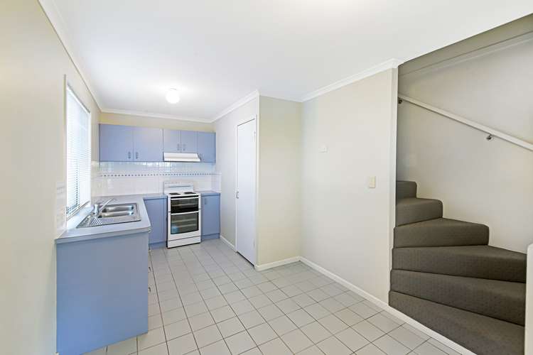 Third view of Homely house listing, 91 Springfield Avenue, Coolum Beach QLD 4573