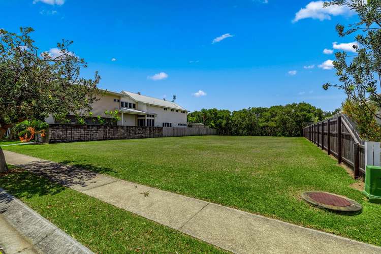 Fifth view of Homely residentialLand listing, 54 Beachway Parade, Marcoola QLD 4564