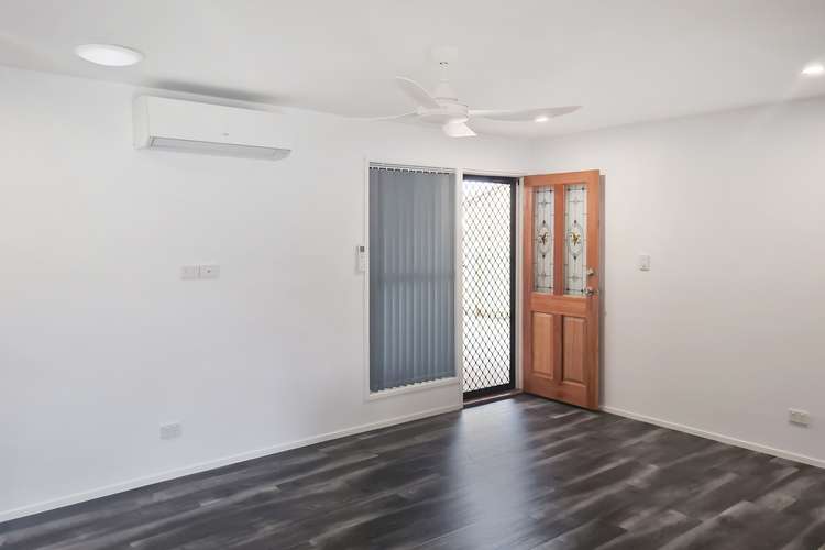 Main view of Homely unit listing, 215/26 St Vincents Ct, Minyama QLD 4575