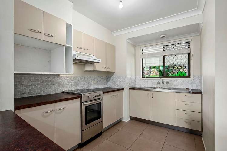 Second view of Homely house listing, 5 Nabal Street, Bli Bli QLD 4560