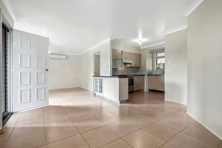 Third view of Homely house listing, 5 Nabal Street, Bli Bli QLD 4560
