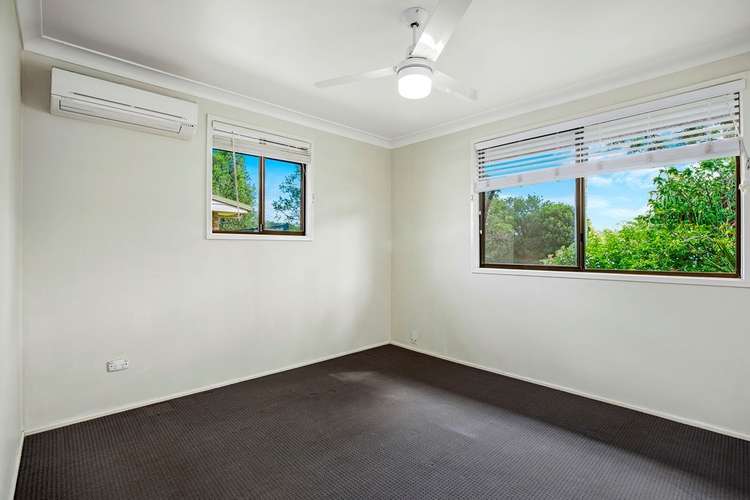 Fourth view of Homely house listing, 5 Nabal Street, Bli Bli QLD 4560