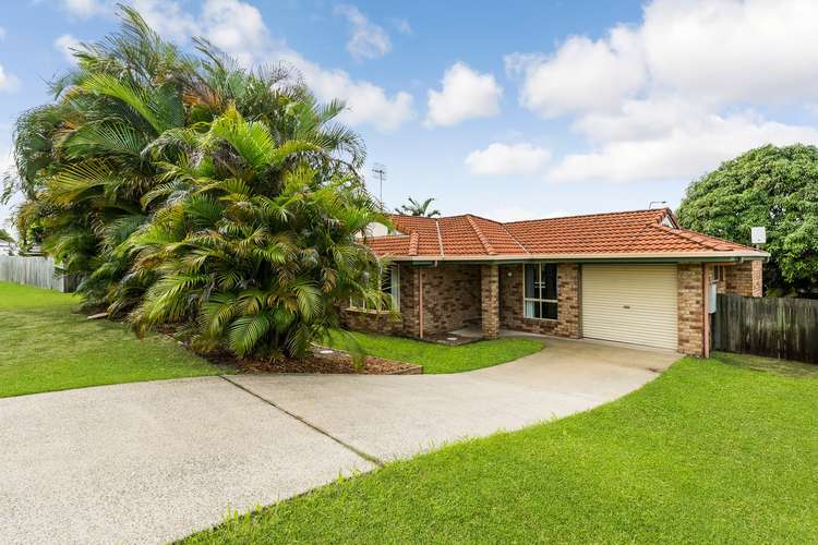 15 Clementine Place, Bli Bli QLD 4560