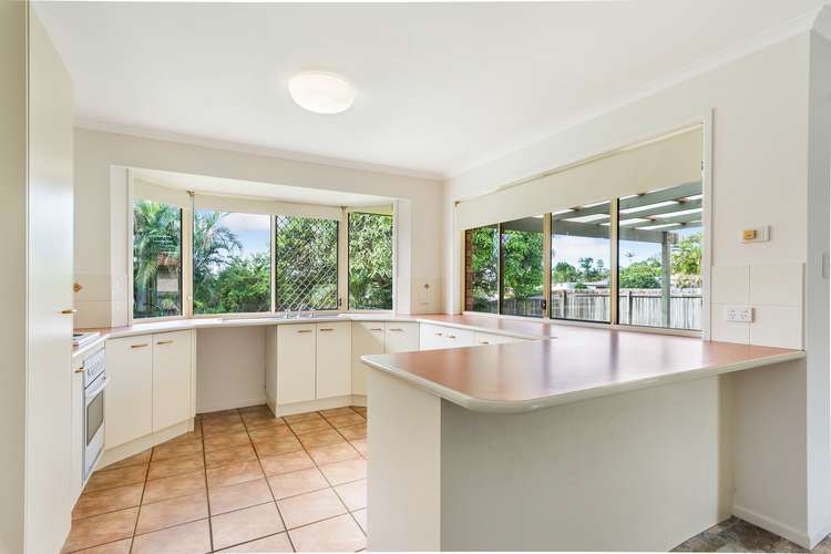 Third view of Homely house listing, 15 Clementine Place, Bli Bli QLD 4560
